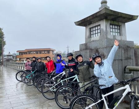 【イベントレポート】有酸素運動とピラティスの組み合