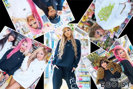 【ドン・キホーテ、アピタ、ピアゴ】限定販売ブランド