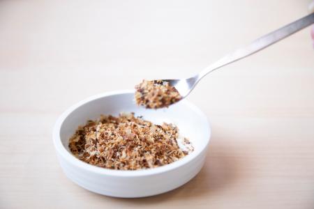 吉野家ホールディングスの食品ロスの取り組みが日本食