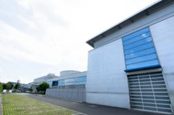 三菱ＨＣキャピタルとハイレゾが資本業務提携契約を締