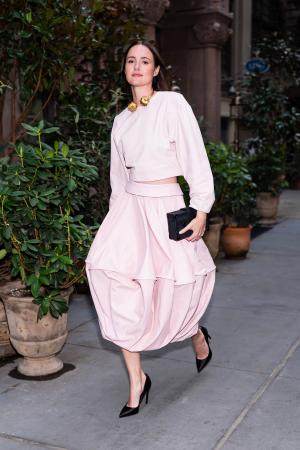 【ルイ・ヴィトン】レナーテ・レインスヴェ、ルイ・ヴ 【ルイ・ヴィトン】レナーテ・レインスヴェ、ルイ・ヴ