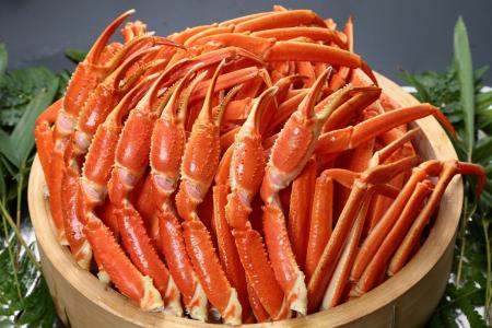 【三河湾ヒルズ・ホテル】今年もやります!かに食べ放 【三河湾ヒルズ・ホテル】今年もやります!かに食べ放