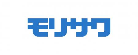 モリサワ AXIES(大学ICT推進協議会)2025年度 年次大 モリサワ AXIES(大学ICT推進協議会)2025年度 年次大