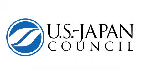株式会社Diarkis 代表取締役 CEO 高橋信頼、U.S.-Japa
