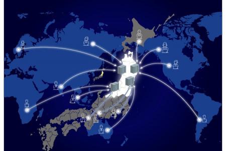RUTILEA、東北電力、日立製作所、日本政策投資銀行、