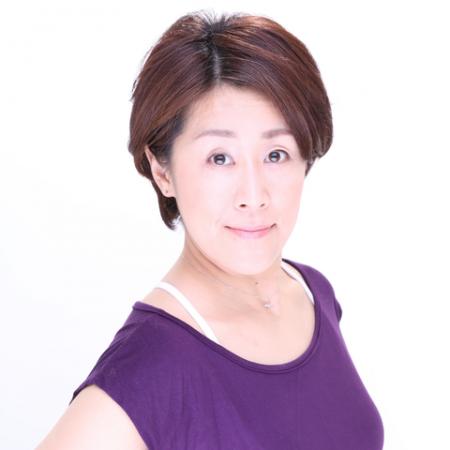 山口 由紀 先生× JUNO PILATES 大阪セミナー 〈2025/1