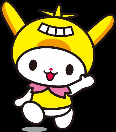 AEON Pay、大田区とのキャッシュレス還元事業実utf-8