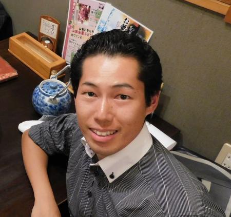 第一学院高等学校「2025年ノーベル化学賞受賞者utf-8