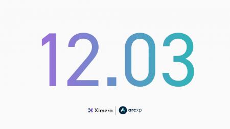 【12/3(水)開催ウェビナーのお知らせ】メディアを持続