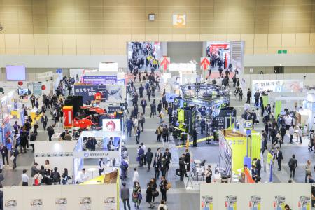 賃貸住宅フェア2025in大阪　11月26日、27日開催