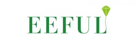 株式会社emome、社名を「株式会社EEFULホールディング