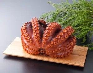 「南三陸町観光物産展2025 in 仙台駅」11月14日より開