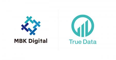 短期ROASで終わらせない──MBKデジタル、LTVを起点とし