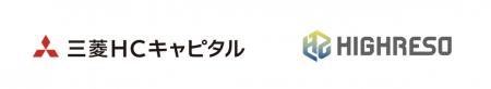 三菱ＨＣキャピタルとハイレゾが資本業務提携契約を締