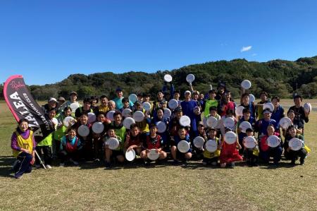 『エコパアルティメットイベント・全3回イベントレポ 『エコパアルティメットイベント・全3回イベントレポ