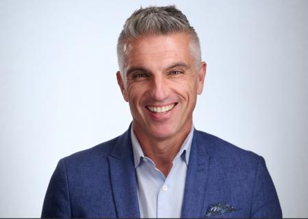 ダッソー・システムズ、Centric SoftwareのCEOにファ