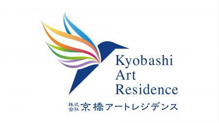 【シントトロイデン】株式会社京橋アートレジデンス様