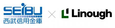 ライナフ、西武信用金庫とビジネスマッチング契約を締