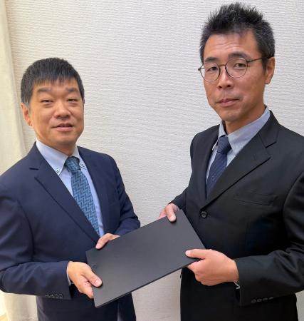 全国対応を強化し、管楽器レンタルのさらなる品質向上 全国対応を強化し、管楽器レンタルのさらなる品質向上