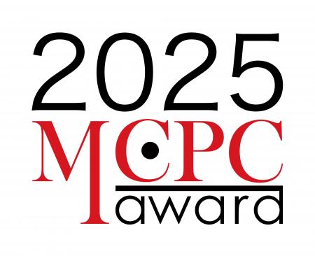 株式会社ドラEVER、MCPC award 2025「奨励賞」を受賞 