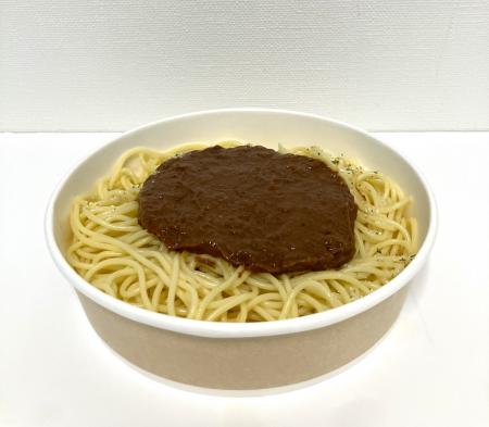 オリジナル商品で使用する容器の、環境負荷を低減“環