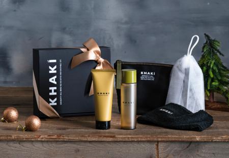 男性へのクリスマスやバレンタインのプレゼントに！ア