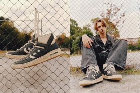 ウエポンのディテールアレンジモデル「DAIRIKU」との