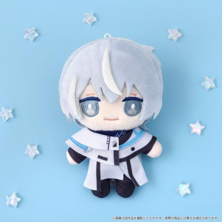 11月15日より『Sou×アニメイトフェア』開催！購入者特