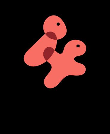 【いのち会議】~いのち宣言をつなぐ「103のアクショ 【いのち会議】~いのち宣言をつなぐ「103のアクショ