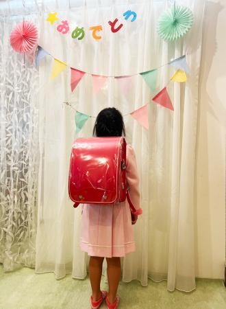 新井亨がチャリティーセミナーの売上を全額寄付、埼玉