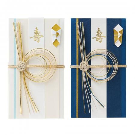 『慶金封』の発売日変更に関するお詫びとお知らせ