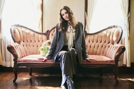 【そごう千葉店】アイウェアと婦人服のブランドがオー