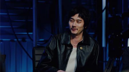 柳俊太郎、トラウデン直美ら芸能人の個人情報は無事な 柳俊太郎、トラウデン直美ら芸能人の個人情報は無事な