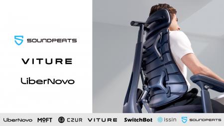 【6社協賛、超大型企画】2025年Makuakeベストセラーの