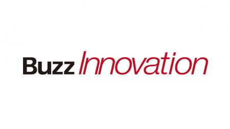サイバー・バズ、CVC子会社「株式会社Buzz Innovation