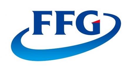 【九州・沖縄地銀連携協定：愛称Q-BASS（キューベース