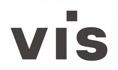 ＜ヴィス＞減収減益も、受注高、受注残高は第2四半期