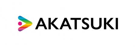 アカツキ、コーポレートロゴ変更のお知らせ アカツキ、コーポレートロゴ変更のお知らせ