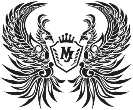 ～限界のその先へ～　マジェスティのフラッグシップモ