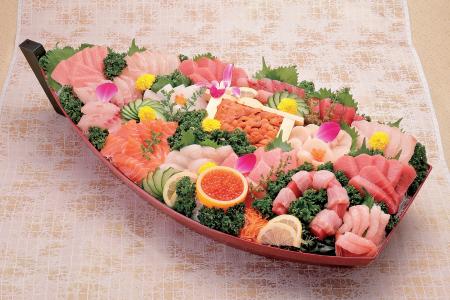 家計を応援！美味(うま)い・上手(うま)い・午(うutf-8