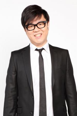 今週のゲストはシソンヌの長谷川 忍氏 !! “時を語る” 