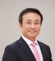 Airwallex、第二種資金移動業者の登録を完了送金およ