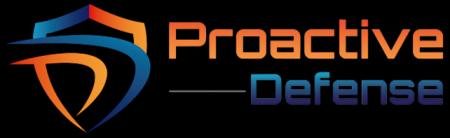 生成AI活用システムのリスクを可視化する「AIシステム 生成AI活用システムのリスクを可視化する「AIシステム