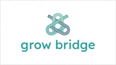 障がい者雇用の「受け入れ困難」を解消へ グリービジ 障がい者雇用の「受け入れ困難」を解消へ グリービジ