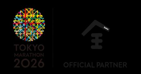 王子製薬 Seika全 ヘアケアカテゴリーにて「東京マラ