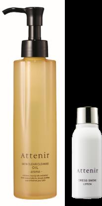 「小松空港 こまQショップ免税売店」にて、2025年11月