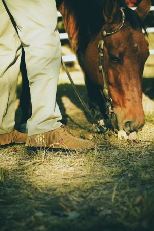 ポマードブランド BROSHが“和洋折衷”をテーマとしたSU