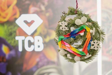 TCB東京中央美容外科、長崎市で開催される「平和の折