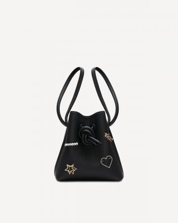 11月26日(水)より、阪急うめだ本店にてホリデーコレク