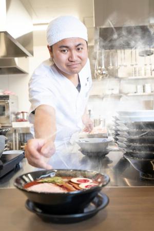 【吉野家ホールディングス、グループ連携で国内展開】